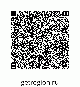 79681352952