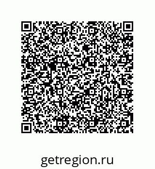 79681352956
