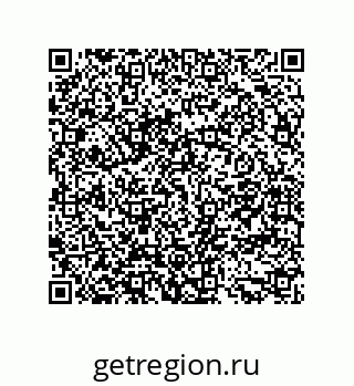 79681352959