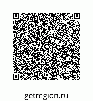 79681352960
