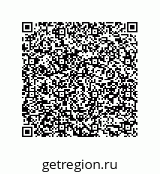 79681352964