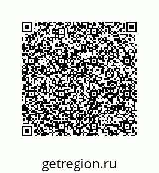 79681352981