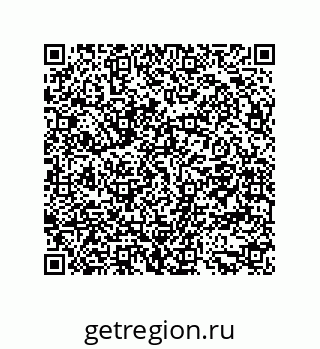 79681352985