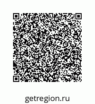 79681352986