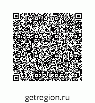 79681352993