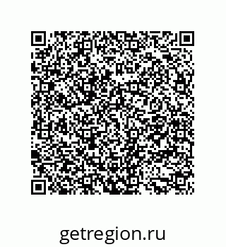 79681352997