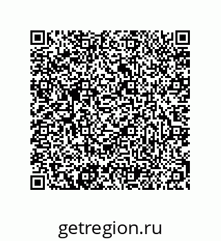79681353002