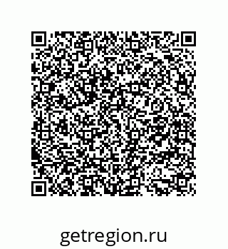 79681353006