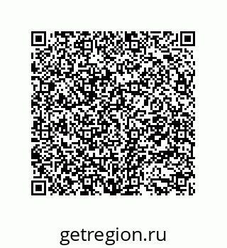 79681353008