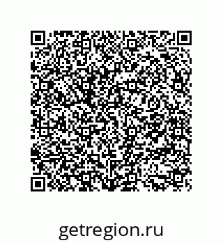 79681353022
