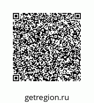 79681353036