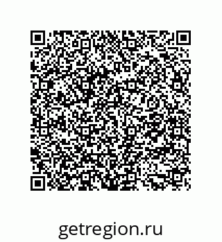 79681353042