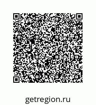 79681353065