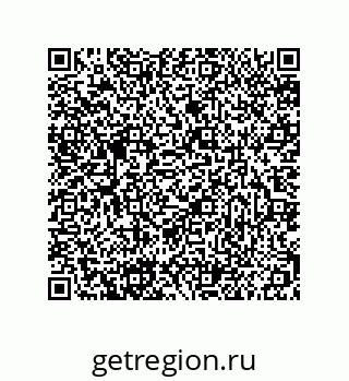 79681353071