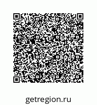 79681353076