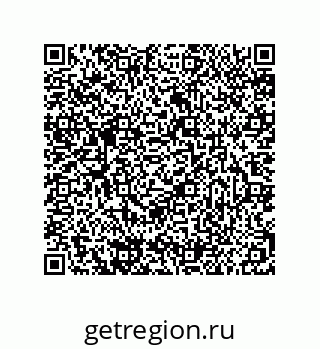 79681353078