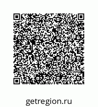 79681353080