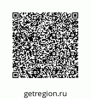 79681353089