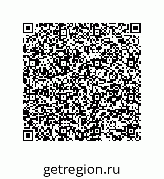 79681353094
