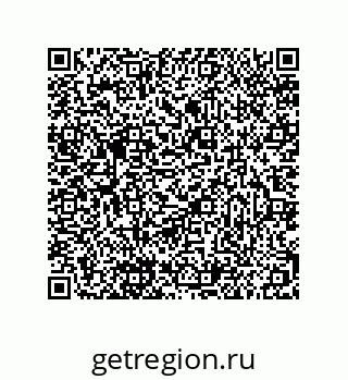 79681353104