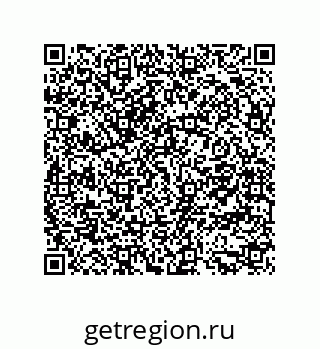 79681353106