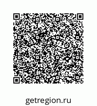 79681353114