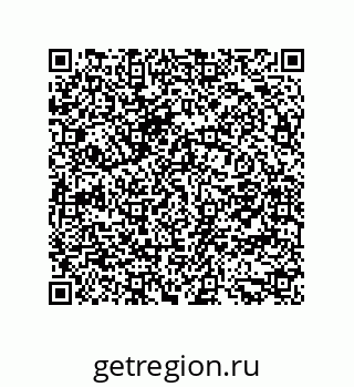 79681353115