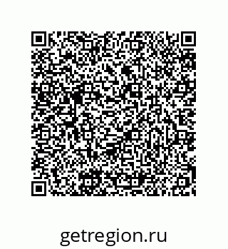 79681353116