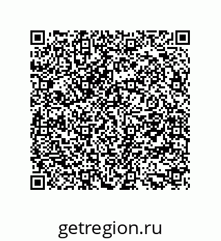 79681353122