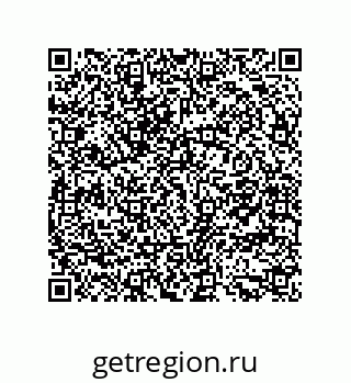 79681353125