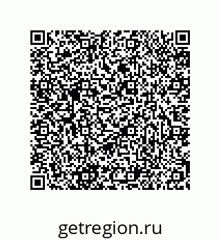 79681353126