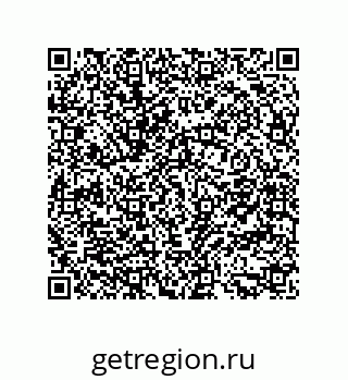79681353131