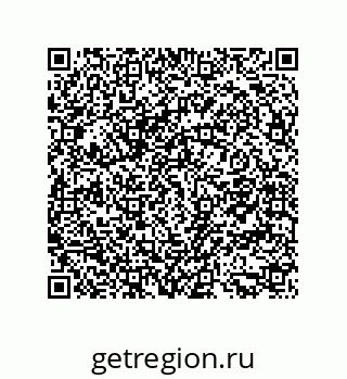 79681353133