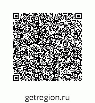 79681353134