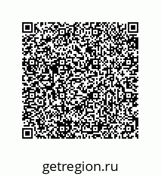 79681353137