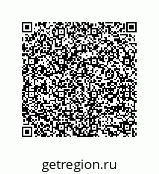 79681353148