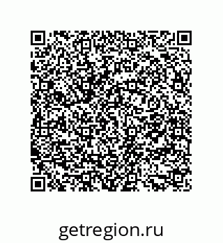 79681353151