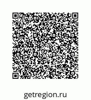 79681353152