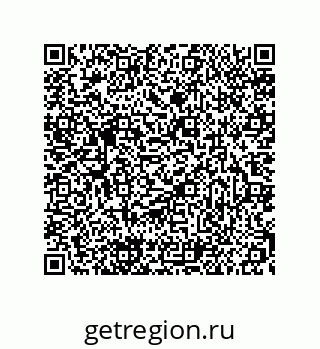 79681353153