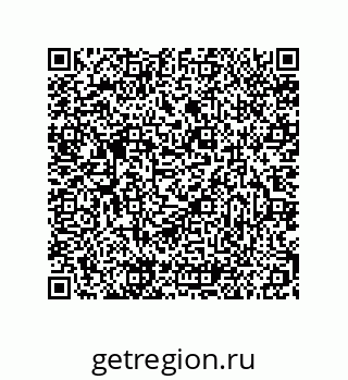 79681353157