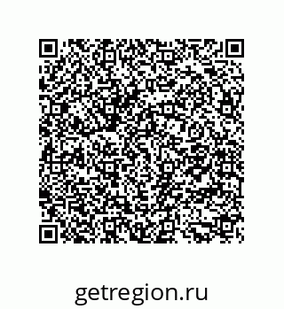 79681353162