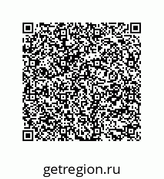 79681353164