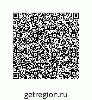 79681353176