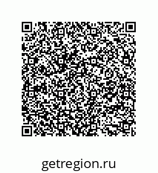 79681353178