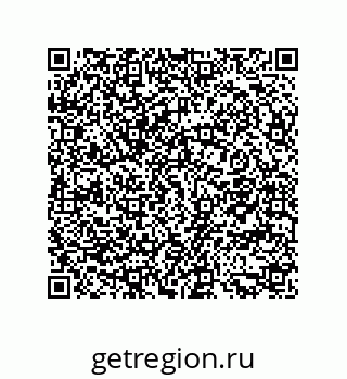 79681353181