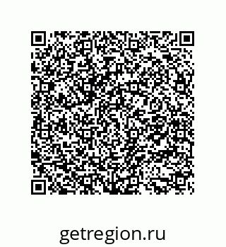 79681353182