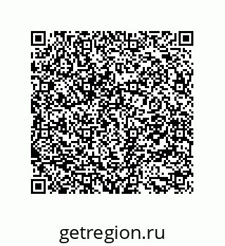 79681353186