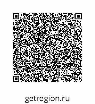 79681353192