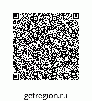 79681353194