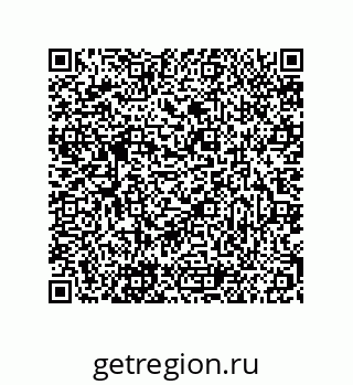 79681353197
